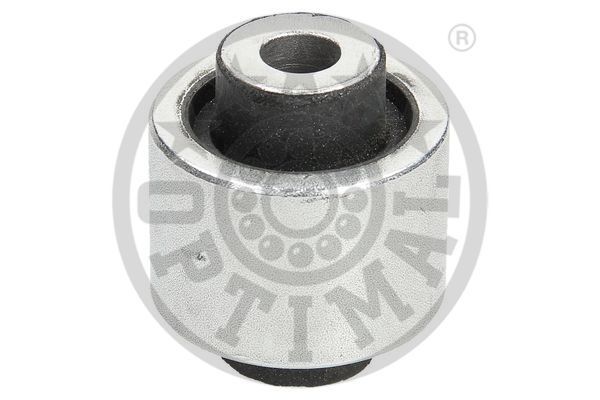OPTIMAL F8-7373 Mounting, control/trailing arm