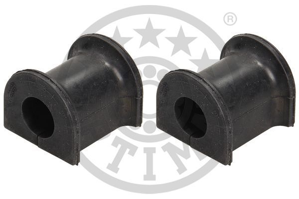OPTIMAL F8-7387 Mounting, stabiliser bar