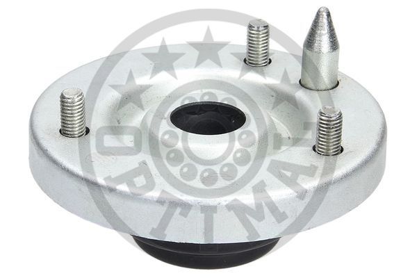 OPTIMAL F8-7419 Suspension Strut Support Mount