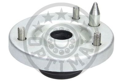 Suspension Strut Support Mount OPTIMAL F8-7419
