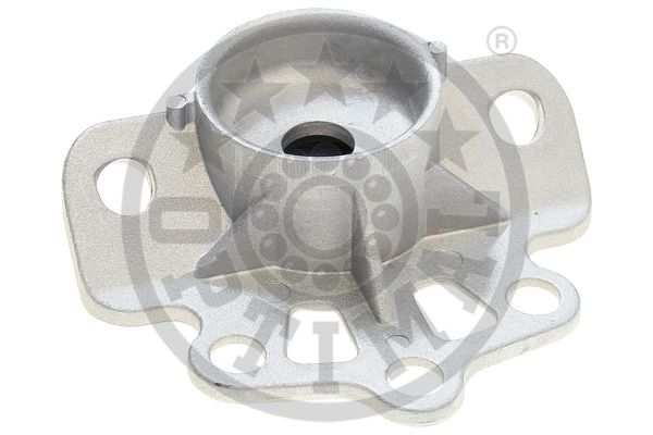 OPTIMAL F8-7423 Suspension Strut Support Mount