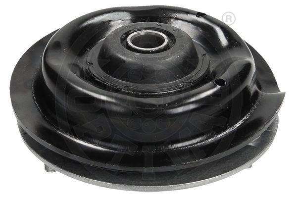 OPTIMAL F8-7440 Repair Kit, suspension strut support mount