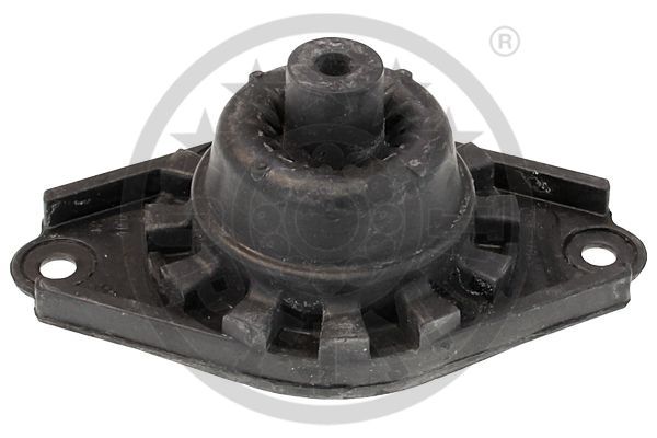 OPTIMAL F8-7466 Suspension Strut Support Mount