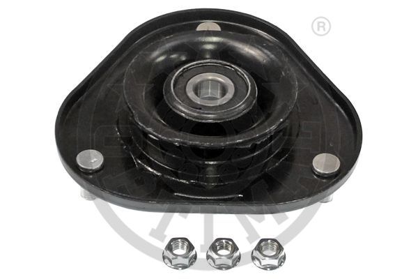 OPTIMAL F8-7472 Suspension Strut Support Mount