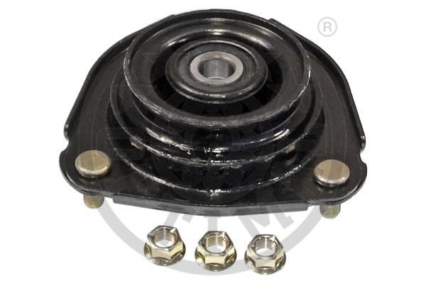 OPTIMAL F8-7473 Suspension Strut Support Mount