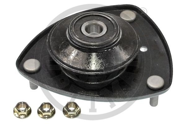 OPTIMAL F8-7474 Suspension Strut Support Mount
