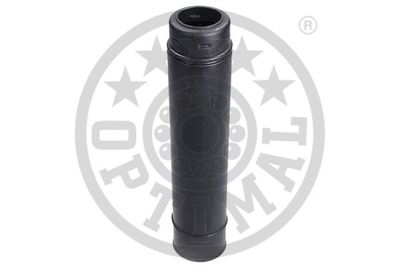 Protective Cap/Bellow, shock absorber OPTIMAL F8-7480
