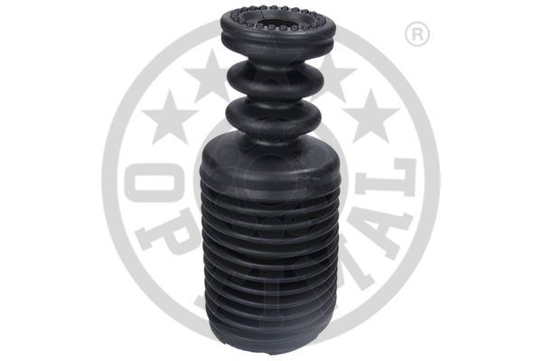 OPTIMAL F8-7490 Rubber Buffer, suspension