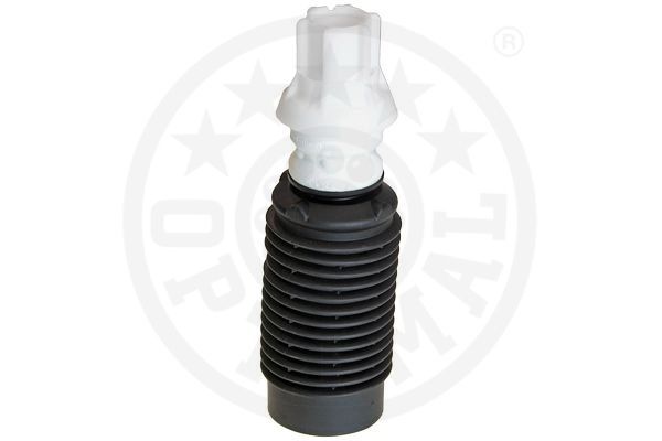 OPTIMAL F8-7594 Rubber Buffer, suspension