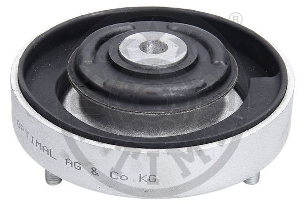 OPTIMAL F8-7604 Suspension Strut Support Mount