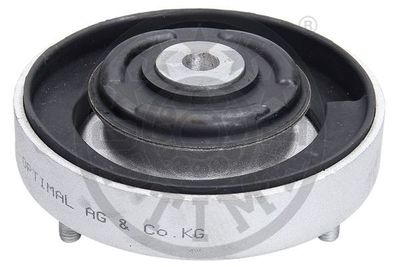 Suspension Strut Support Mount OPTIMAL F8-7604
