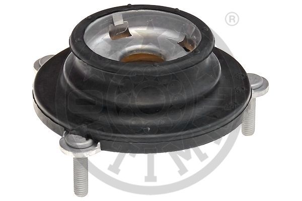 OPTIMAL F8-7605 Suspension Strut Support Mount