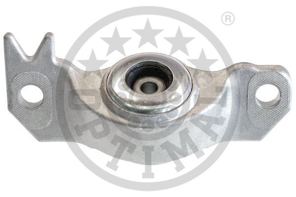 OPTIMAL F8-7612 Suspension Strut Support Mount