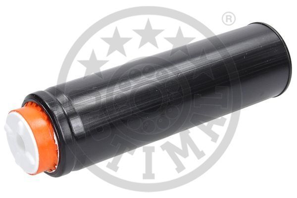 OPTIMAL F8-7615 Rubber Buffer, suspension