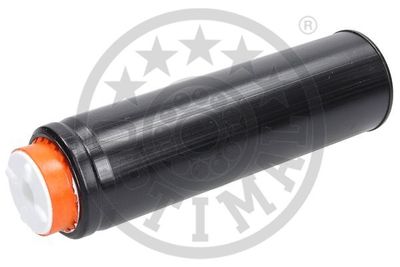 Rubber Buffer, suspension OPTIMAL F8-7615