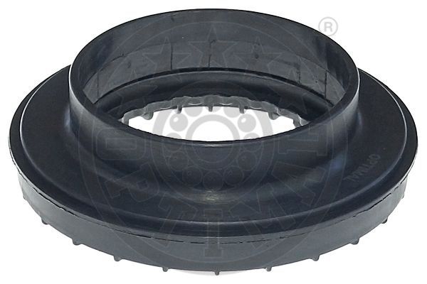 OPTIMAL F8-7631 Rolling Bearing, suspension strut support mount