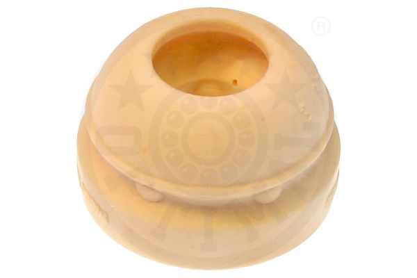 OPTIMAL F8-7662 Rubber Buffer, suspension