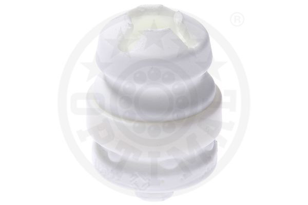 OPTIMAL F8-7673 Rubber Buffer, suspension