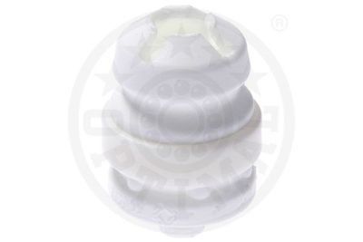 Rubber Buffer, suspension OPTIMAL F8-7673