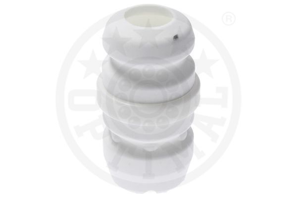OPTIMAL F8-7677 Rubber Buffer, suspension