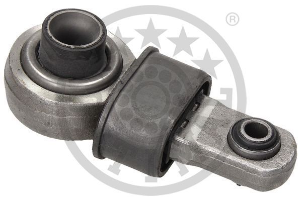 OPTIMAL F8-7694 Mounting, control/trailing arm