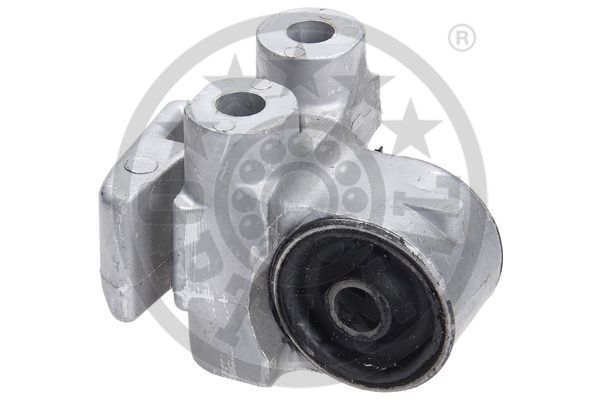 OPTIMAL F8-7696 Mounting, control/trailing arm