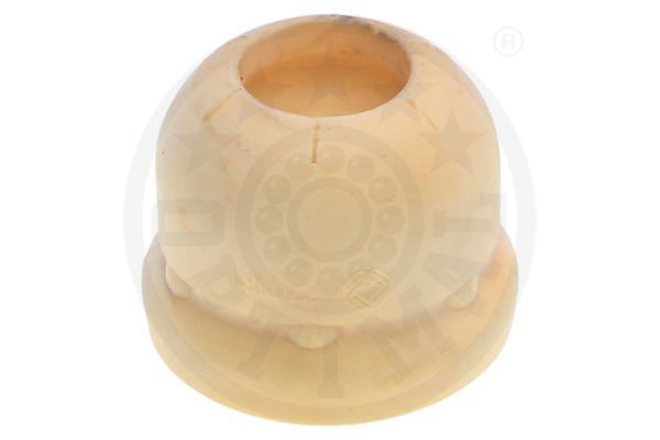 OPTIMAL F8-7699 Rubber Buffer, suspension