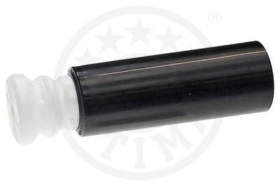 Rubber Buffer, suspension OPTIMAL F8-7709