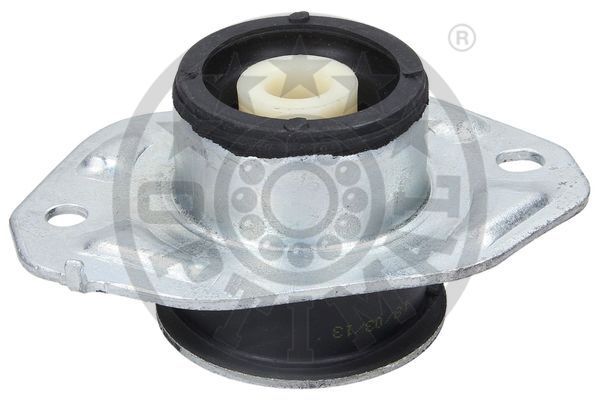 OPTIMAL F8-7733 Mounting, engine