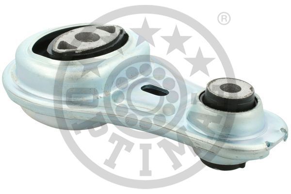 OPTIMAL F8-7736 Mounting, engine