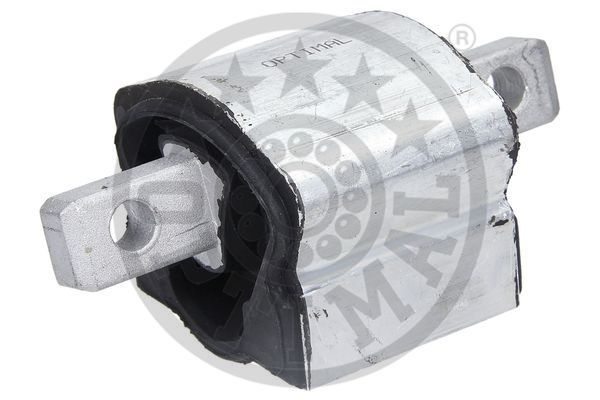 OPTIMAL F8-7747 Mounting, engine
