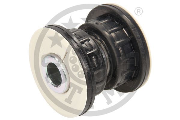 OPTIMAL F8-7792 Repair Kit, control/trailing arm