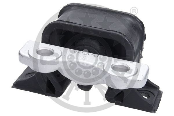OPTIMAL F8-7793 Mounting, engine