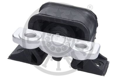 Mounting, engine OPTIMAL F8-7793