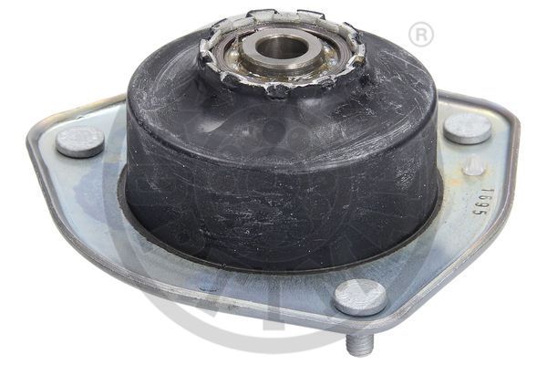 OPTIMAL F8-7837 Suspension Strut Support Mount