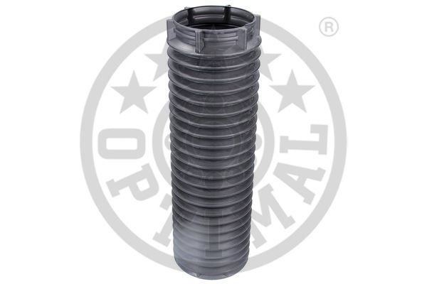OPTIMAL F8-7838 Protective Cap/Bellow, shock absorber