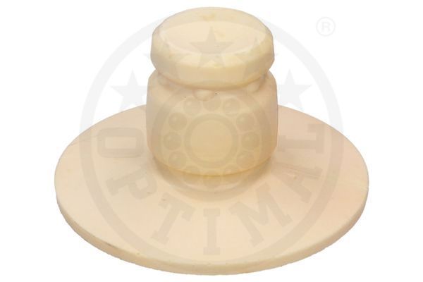 OPTIMAL F8-7847 Rubber Buffer, suspension