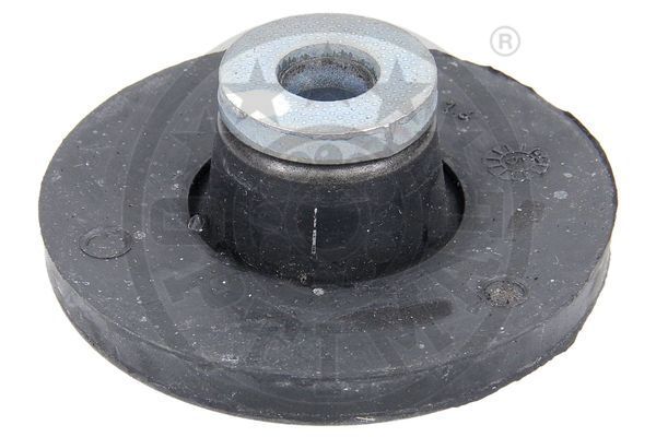 OPTIMAL F8-7884 Mounting, engine