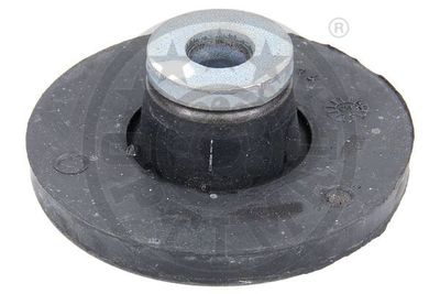 Mounting, engine OPTIMAL F8-7884
