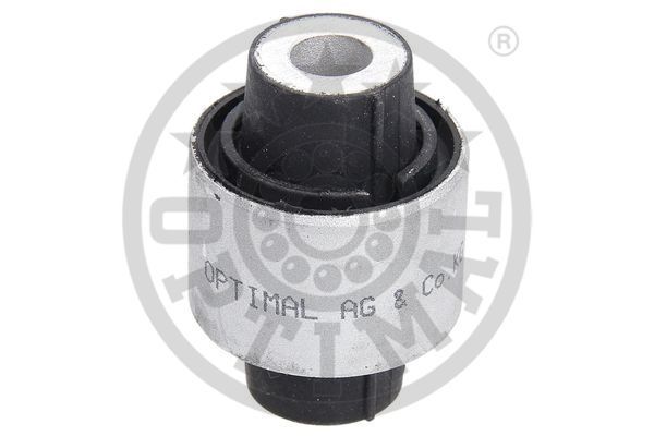 OPTIMAL F8-7902 Mounting, control/trailing arm