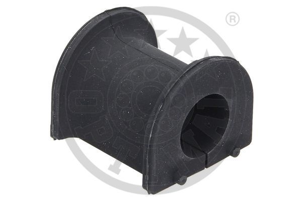 OPTIMAL F8-7904 Mounting, stabiliser bar