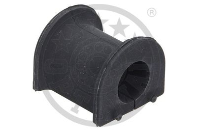 Mounting, stabiliser bar OPTIMAL F8-7904