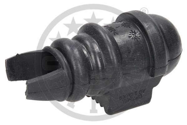 OPTIMAL F8-7905 Mounting, stabiliser bar
