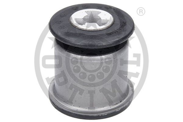 OPTIMAL F8-7910 Mounting, control/trailing arm