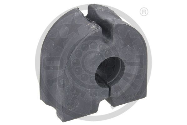 OPTIMAL F8-7917 Mounting, stabiliser bar