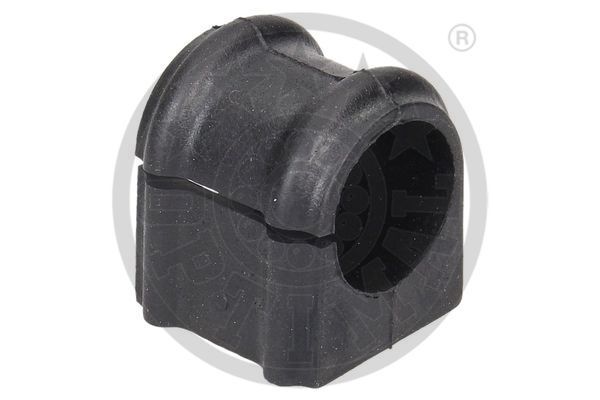 OPTIMAL F8-7920 Mounting, stabiliser bar
