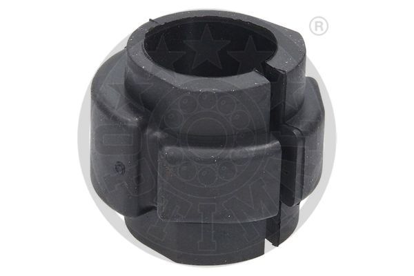 OPTIMAL F8-7922 Mounting, stabiliser bar