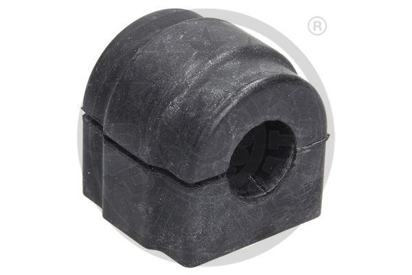 OPTIMAL F8-7931 Mounting, stabiliser bar