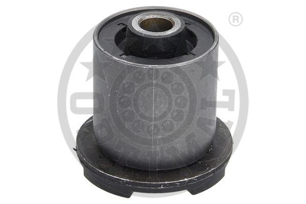 OPTIMAL F8-7946 Mounting, control/trailing arm