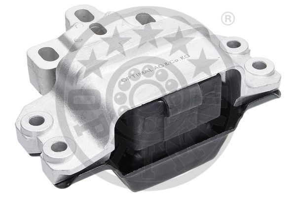 OPTIMAL F8-7962 Mounting, engine